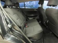 KIA SPORTAGE 2018 LX AUTOMATIQUE 2.4L JAMAIS ACCIDENTE ET TRES P - Photo 25