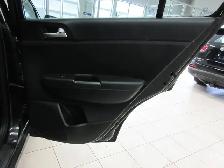 KIA SPORTAGE 2018 LX AUTOMATIQUE 2.4L JAMAIS ACCIDENTE ET TRES P - Photo 26