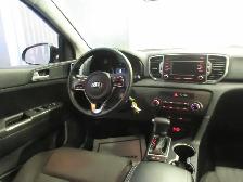 KIA SPORTAGE 2018 LX AUTOMATIQUE 2.4L JAMAIS ACCIDENTE ET TRES P - Photo 27
