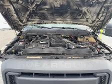 2014 Ford F-450 Super Duty - Photo 9