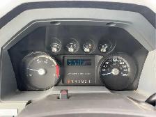 2014 Ford F-450 Super Duty - Photo 11