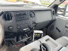 2014 Ford F-450 Super Duty - Photo 12