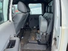 2014 Ford F-450 Super Duty - Photo 14