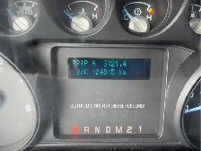 2014 Ford F-450 Super Duty - Photo 17