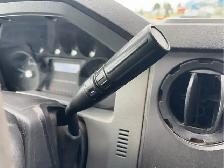 2014 Ford F-450 Super Duty - Photo 18
