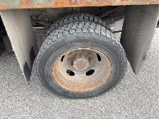 2014 Ford F-450 Super Duty - Photo 21