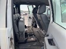 2014 Ford F-450 Super Duty - Photo 24