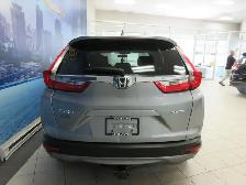 HONDA CR-V 2019 LX AWD JAMAIS ACCIDENTE 98 700 KM TOUT EQUIPE ET - Photo 6