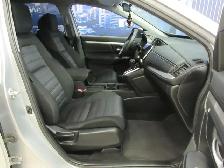HONDA CR-V 2019 LX AWD JAMAIS ACCIDENTE 98 700 KM TOUT EQUIPE ET - Photo 9