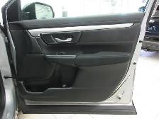 HONDA CR-V 2019 LX AWD JAMAIS ACCIDENTE 98 700 KM TOUT EQUIPE ET - Photo 10