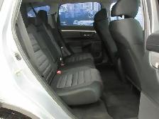HONDA CR-V 2019 LX AWD JAMAIS ACCIDENTE 98 700 KM TOUT EQUIPE ET - Photo 11