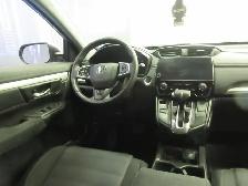 HONDA CR-V 2019 LX AWD JAMAIS ACCIDENTE 98 700 KM TOUT EQUIPE ET - Photo 13