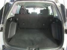 HONDA CR-V 2019 LX AWD JAMAIS ACCIDENTE 98 700 KM TOUT EQUIPE ET - Photo 14