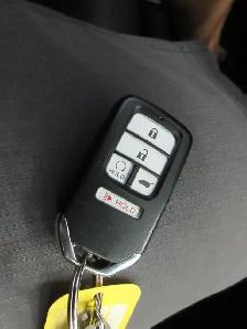 HONDA CR-V 2019 LX AWD JAMAIS ACCIDENTE 98 700 KM TOUT EQUIPE ET - Photo 15