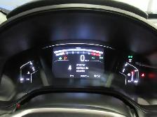 HONDA CR-V 2019 LX AWD JAMAIS ACCIDENTE 98 700 KM TOUT EQUIPE ET - Photo 16
