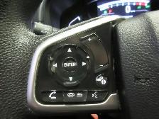 HONDA CR-V 2019 LX AWD JAMAIS ACCIDENTE 98 700 KM TOUT EQUIPE ET - Photo 19