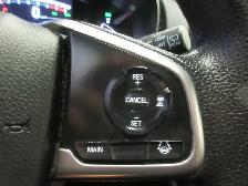 HONDA CR-V 2019 LX AWD JAMAIS ACCIDENTE 98 700 KM TOUT EQUIPE ET - Photo 20