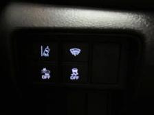 HONDA CR-V 2019 LX AWD JAMAIS ACCIDENTE 98 700 KM TOUT EQUIPE ET - Photo 21