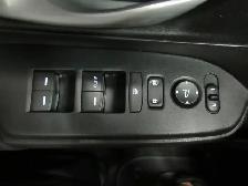 HONDA CR-V 2019 LX AWD JAMAIS ACCIDENTE 98 700 KM TOUT EQUIPE ET - Photo 22