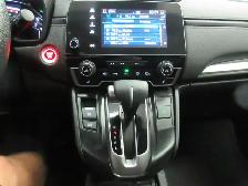 HONDA CR-V 2019 LX AWD JAMAIS ACCIDENTE 98 700 KM TOUT EQUIPE ET - Photo 23