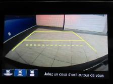 HONDA CR-V 2019 LX AWD JAMAIS ACCIDENTE 98 700 KM TOUT EQUIPE ET - Photo 24