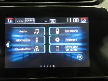HONDA CR-V 2019 LX AWD JAMAIS ACCIDENTE 98 700 KM TOUT EQUIPE ET - Photo 25