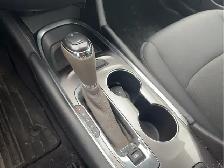 2017 Chevrolet Malibu - Photo 19