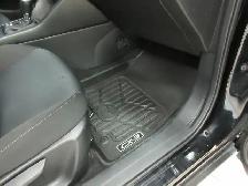 MAZDA CX-3 2019 GS AWD 68 400 KM BANCS & VOLANT CHAUFFANT / CAME - Photo 11