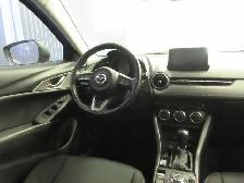 MAZDA CX-3 2019 GS AWD 68 400 KM BANCS & VOLANT CHAUFFANT / CAME - Photo 12
