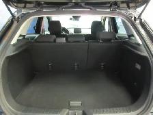 MAZDA CX-3 2019 GS AWD 68 400 KM BANCS & VOLANT CHAUFFANT / CAME - Photo 14
