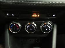 MAZDA CX-3 2019 GS AWD 68 400 KM BANCS & VOLANT CHAUFFANT / CAME - Photo 16
