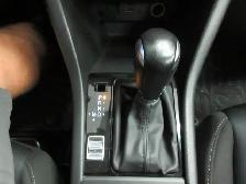 MAZDA CX-3 2019 GS AWD 68 400 KM BANCS & VOLANT CHAUFFANT / CAME - Photo 19