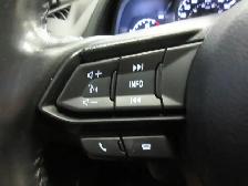 MAZDA CX-3 2019 GS AWD 68 400 KM BANCS & VOLANT CHAUFFANT / CAME - Photo 22