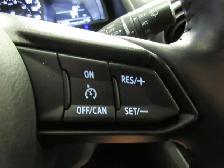 MAZDA CX-3 2019 GS AWD 68 400 KM BANCS & VOLANT CHAUFFANT / CAME - Photo 23