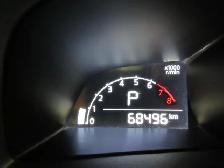 MAZDA CX-3 2019 GS AWD 68 400 KM BANCS & VOLANT CHAUFFANT / CAME - Photo 24