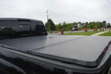 2017 GMC Sierra 1500 4WD Crew Cab 143.5' SLT All Terrain - Photo 11