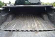 2017 GMC Sierra 1500 4WD Crew Cab 143.5' SLT All Terrain - Photo 12