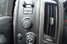 2017 GMC Sierra 1500 4WD Crew Cab 143.5' SLT All Terrain - Photo 22