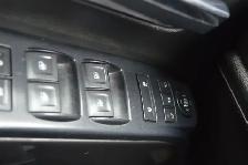 2017 GMC Sierra 1500 4WD Crew Cab 143.5' SLT All Terrain - Photo 25