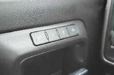 2017 GMC Sierra 1500 4WD Crew Cab 143.5' SLT All Terrain - Photo 26
