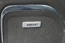 2017 GMC Sierra 1500 4WD Crew Cab 143.5' SLT All Terrain - Photo 30