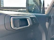 2026 Ford Bronco Big Bend 4 Door - Photo 5