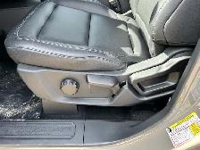 2026 Ford Bronco Big Bend 4 Door - Photo 7
