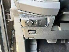 2026 Ford Bronco Big Bend 4 Door - Photo 8