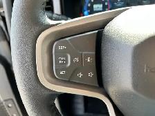 2026 Ford Bronco Big Bend 4 Door - Photo 9