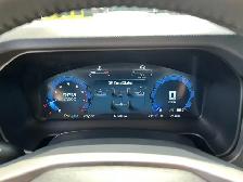 2026 Ford Bronco Big Bend 4 Door - Photo 10