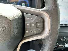 2026 Ford Bronco Big Bend 4 Door - Photo 11