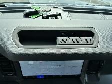 2026 Ford Bronco Big Bend 4 Door - Photo 15