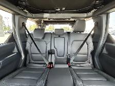 2026 Ford Bronco Big Bend 4 Door - Photo 18