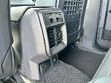 2026 Ford Bronco Big Bend 4 Door - Photo 20